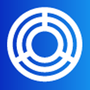 OnlySpin Girişi Logosu