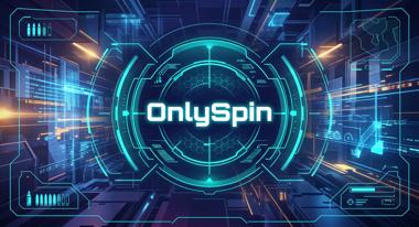 OnlySpin Multiplayer FPS Rehberi