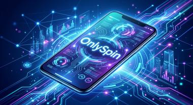 OnlySpin Mobil Erişim İpuçları