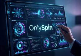 OnlySpin Platform İncelemesi