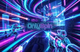 Neon Circuit FPS Oyun Modu
