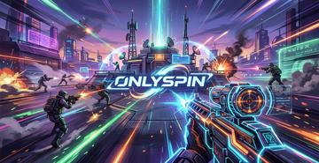 Signal Nest Görev Tabanlı FPS